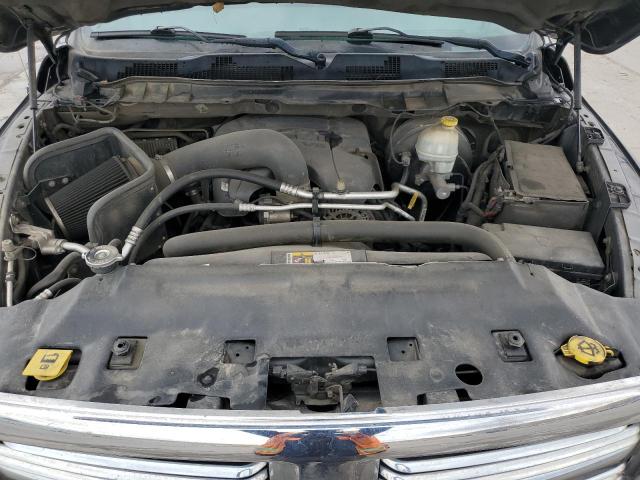 Foto 11 de la subasta – 2014 RAM 1500 SLT con VIN 1C6RR7LT1ES321527