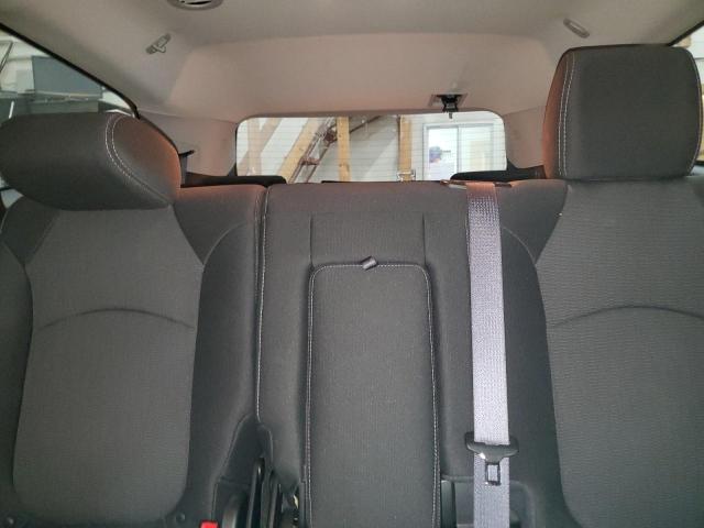 Photo 10 from auction – 2014 CHEVROLET TRAVERSE L with VIN 1GNKRGKD7EJ153782