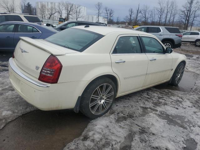 Снимка 3 от търг – 2005 CHRYSLER 300C с VIN 2C3AA63H85H635805