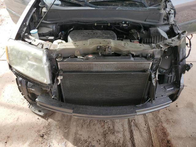 Photo 12 from auction – 2015 HONDA PILOT LX with VIN 5FNYF3H28FB021648