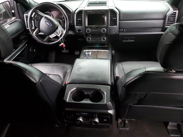 Photo 8 from auction – 2020 FORD EXPEDITION with VIN 1FMJK2AT2LEA88717