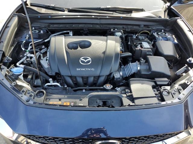 Снимка 12 от търг – 2021 MAZDA CX-30 PREF с VIN 3MVDMBCL2MM253720