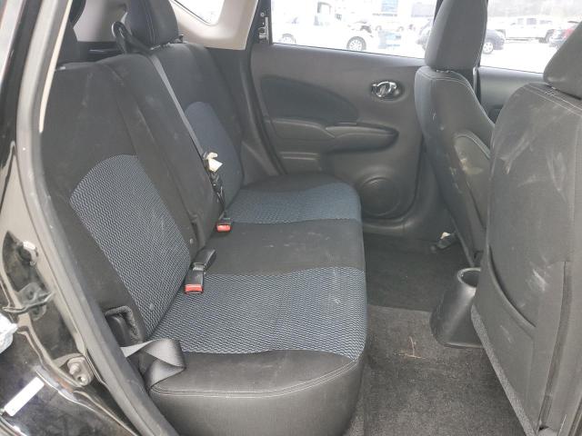 Photo 10 from auction – 2017 NISSAN VERSA NOTE with VIN 3N1CE2CP3HL366779