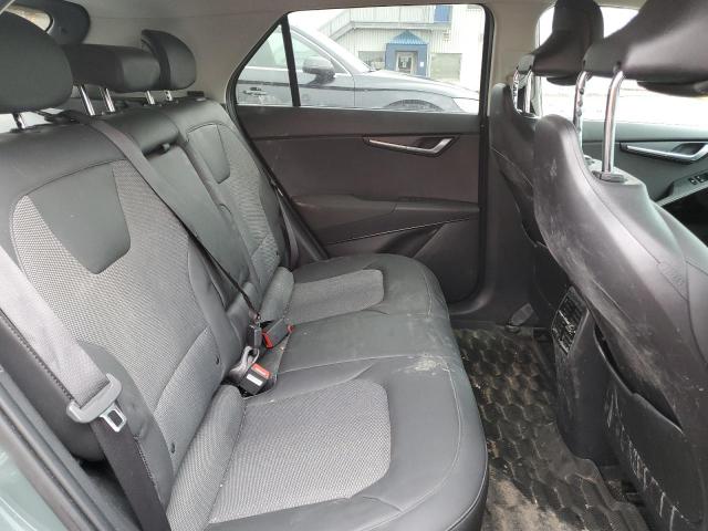 Photo 10 from auction – 2024 KIA NIRO WIND with VIN KNDCR3L15R5079268
