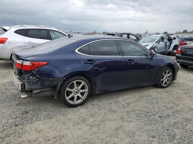 Zdjęcie 3 z aukcji – 2013 LEXUS ES 350 z VIN JTHBK1GG0D2058372