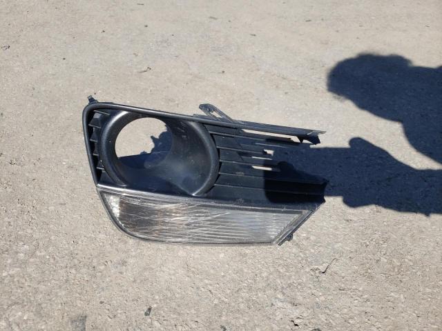 Photo 12 from auction – 2013 ACURA TL TECH with VIN 19UUA8F54DA013755