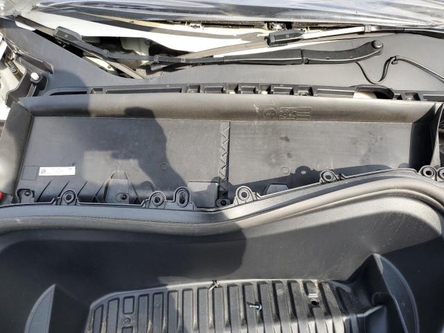 Photo 11 from auction – 2023 TESLA MODEL Y with VIN 7SAYGDEE2PA207351