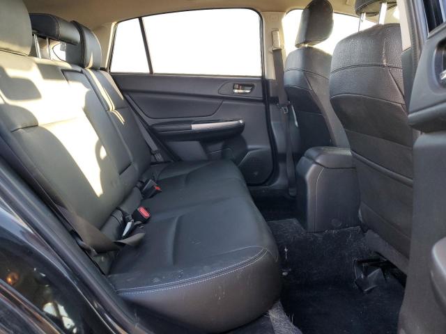Снимка 11 от търг – 2015 SUBARU XV CROSSTR с VIN JF2GPAMC0F8303263