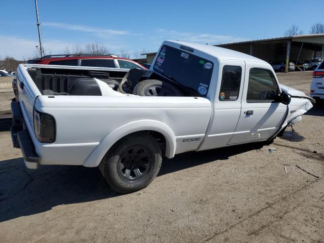Photo 3 from auction – 2001 FORD RANGER SUP with VIN 1FTYR14V21PB26731