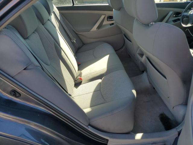 Снимка 10 от търг – 2011 TOYOTA CAMRY BASE с VIN 4T1BF3EKXBU213919