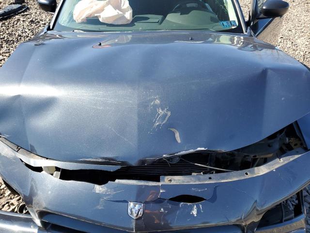 Снимка 11 от търг – 2008 DODGE CHARGER с VIN 2B3LA43G68H292434