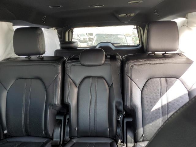 Photo 10 from auction – 2018 FORD EXPEDITION with VIN 1FMJK2AT4JEA66313