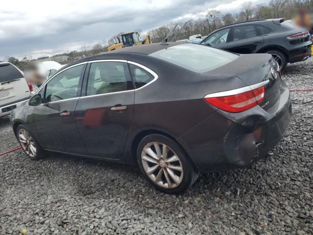 Photo 2 from auction – 2012 BUICK VERANO with VIN 1G4PP5SK5C4205554