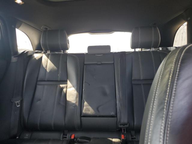 Photo 10 from auction – 2019 LAND ROVER RANGE ROVE with VIN SALYL2EX1KA228591