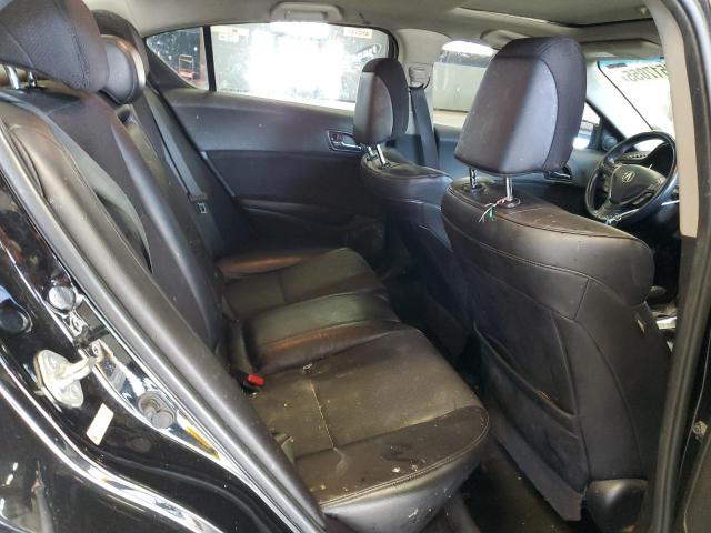 Photo 10 from auction – 2013 ACURA ILX with VIN 19VDE1F30DE012844