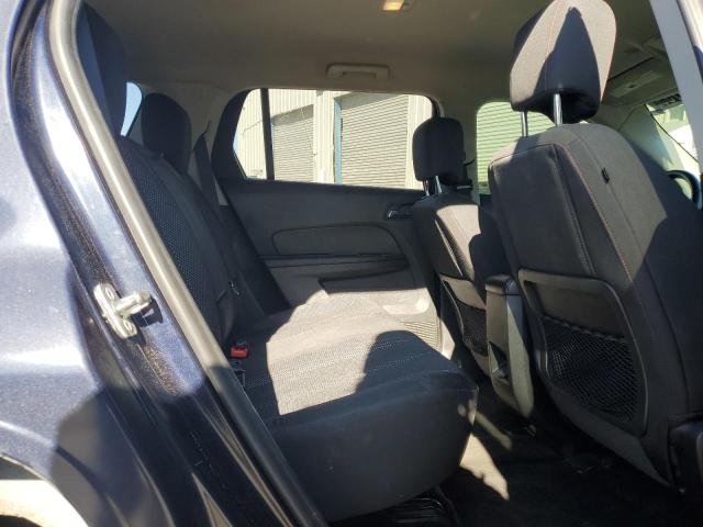 Photo 11 from auction – 2017 GMC TERRAIN SL with VIN 2GKALNEK3H6325803