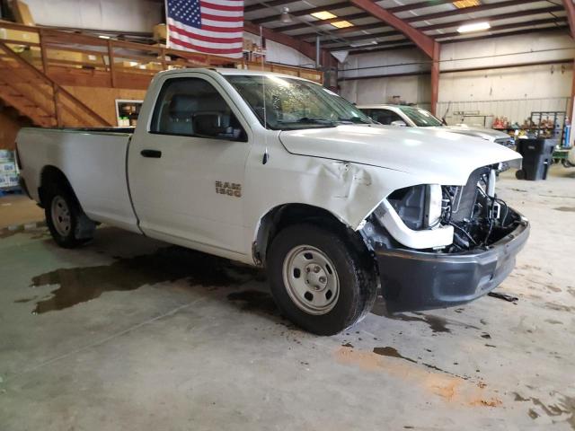 Photo 4 from auction – 2014 RAM 1500 ST with VIN 3C6JR6DT1EG270818