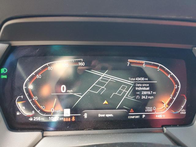 صورة رقم 9 من المزاد - 2021 BMW 228XI مع VIN WBA73AK07M7J19652