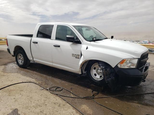 Photo 4 from auction – 2019 RAM 1500 CLASS with VIN 1C6RR7KG8KS634414