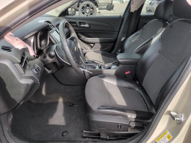 Photo 7 from auction – 2016 CHEVROLET MALIBU LIM with VIN 1G11C5SA4GF147954