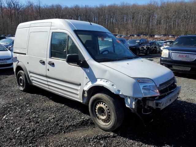 Снимка 4 от търг – 2012 FORD TRANSIT CO с VIN NM0LS7BNXCT080450