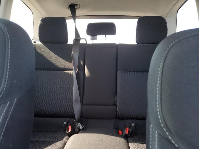 Photo 10 from auction – 2015 SUBARU FORESTER 2 with VIN JF2SJCCC6FH530109