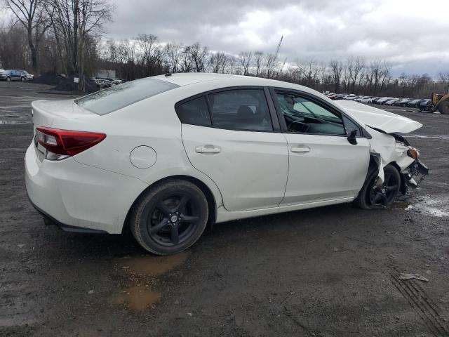 Photo 3 from auction – 2019 SUBARU IMPREZA with VIN 4S3GKAA63K3624927