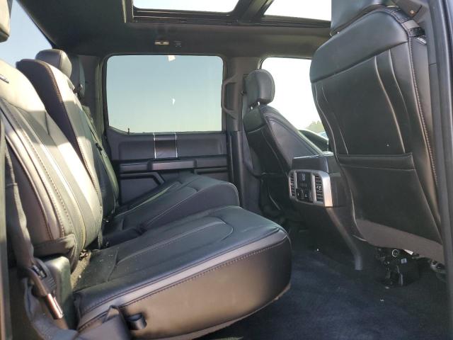 Photo 10 from auction – 2019 FORD F150 SUPER with VIN 1FTEW1E49KFD14350