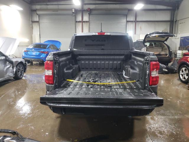 Photo 6 from auction – 2022 FORD MAVERICK X with VIN 3FTTW8F94NRB06362