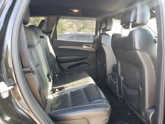 Photo 11 from auction – 2014 JEEP GRAND CHER with VIN 1C4RJFBG8EC515951