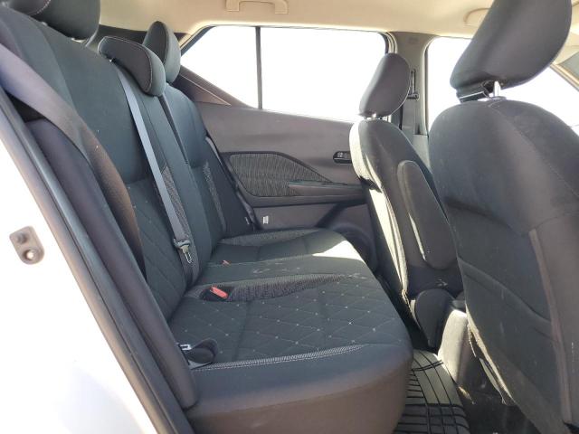 Photo 11 from auction – 2020 NISSAN KICKS S with VIN 3N1CP5BV8LL574144
