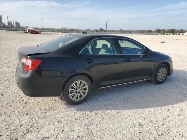 Photo 3 from auction – 2014 TOYOTA CAMRY L with VIN 4T1BF1FK6EU376249
