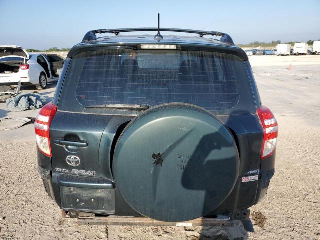 Снимка 6 от търг – 2009 TOYOTA RAV4 с VIN 2T3BF33V79W004457