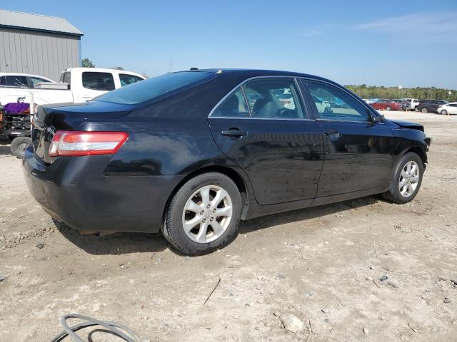 Photo 3 from auction – 2011 TOYOTA CAMRY BASE with VIN 4T1BF3EKXBU218103