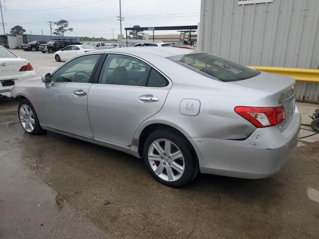 Foto 2 de la subasta – 2008 LEXUS ES 350 con VIN JTHBJ46G482222363
