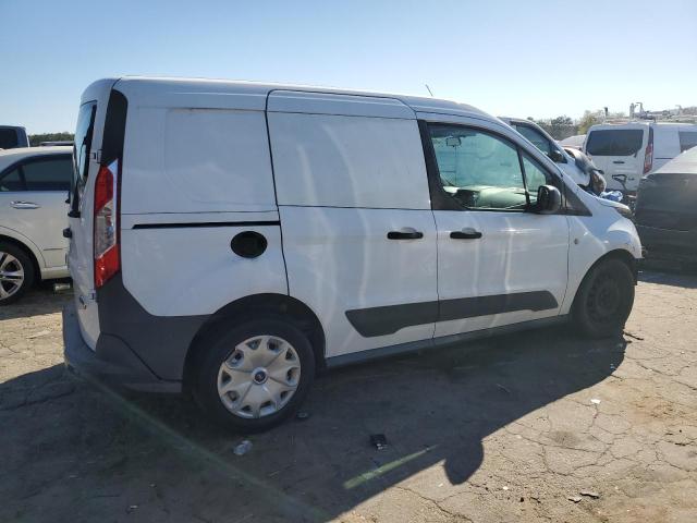 Photo 3 from auction – 2014 FORD TRANSIT CO with VIN NM0LS6E75E1143721