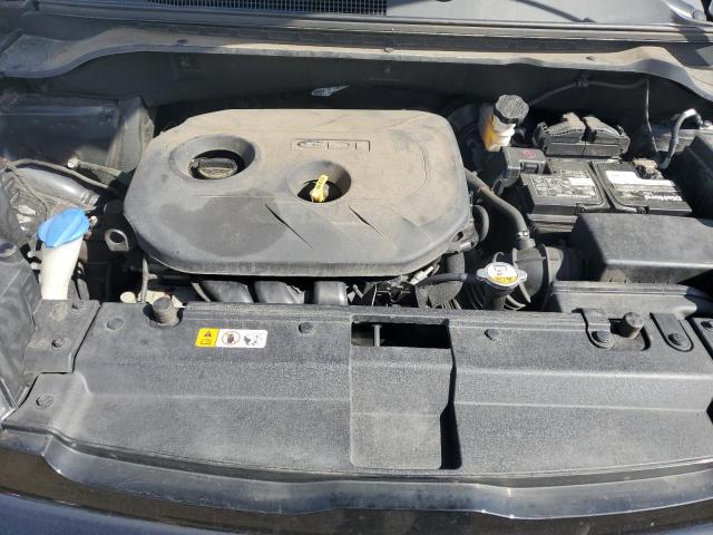 Foto 11 de la subasta – 2017 KIA SOUL + con VIN KNDJP3A54H7488688