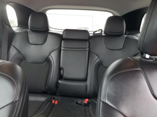Photo 10 from auction – 2019 JEEP CHEROKEE L with VIN 1C4PJLLB7KD313178