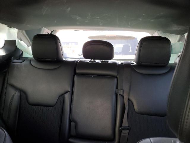 Photo 10 from auction – 2023 JEEP COMPASS TR with VIN 3C4NJDDN6PT564930