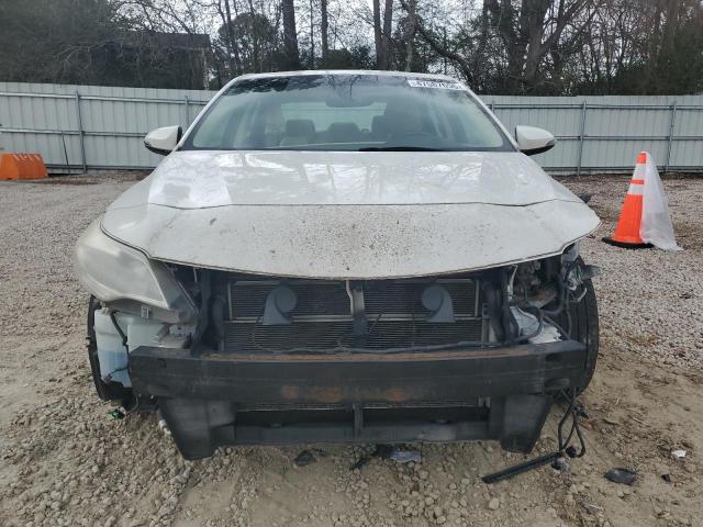 Photo 5 from auction – 2013 TOYOTA AVALON HYB with VIN 4T1BD1EB4DU018556