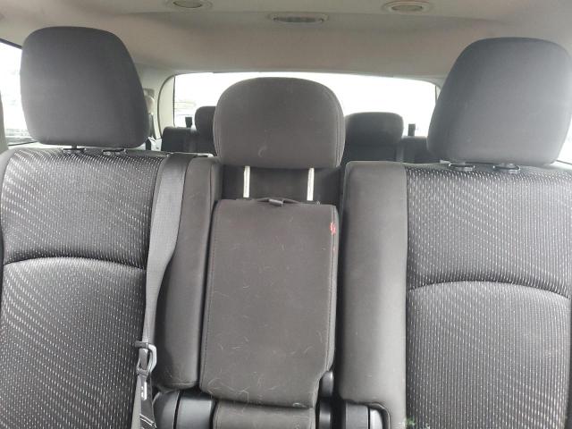 Photo 10 from auction – 2016 DODGE JOURNEY SE with VIN 3C4PDCAB7GT223489