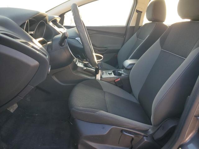 Снимка 7 от търг – 2014 FORD FOCUS SE с VIN 1FADP3F28EL299000