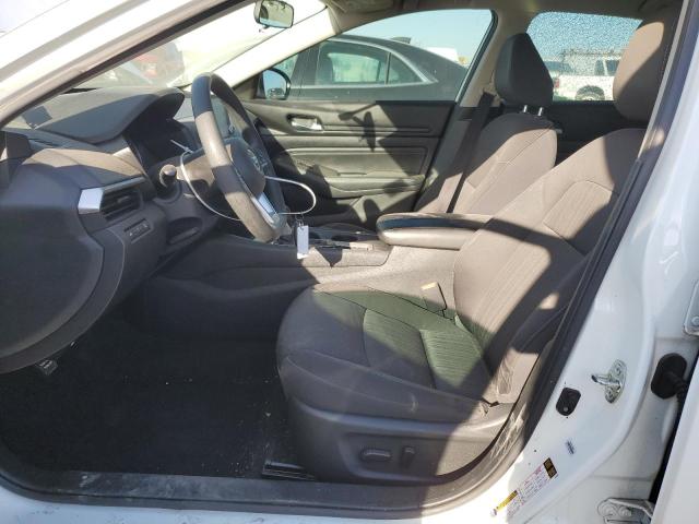 Photo 7 from auction – 2020 NISSAN ALTIMA S with VIN 1N4BL4BV8LC254709