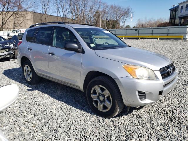 Photo 4 from auction – 2009 TOYOTA RAV4 with VIN JTMBF33VX9D011027