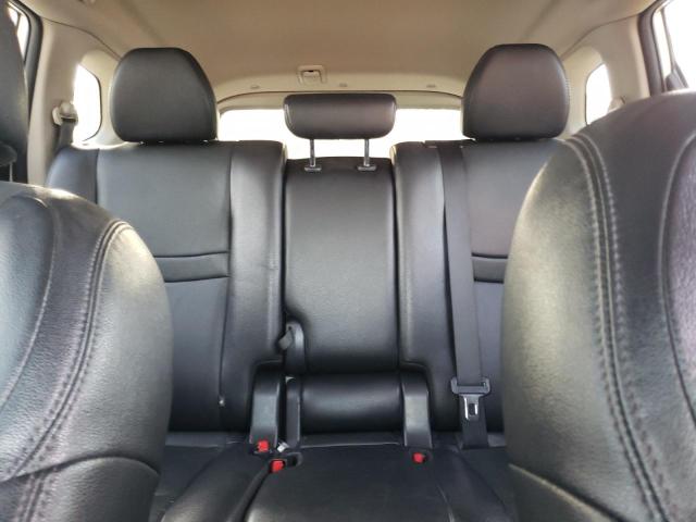 Photo 10 from auction – 2016 NISSAN ROGUE S with VIN 5N1AT2MT3GC858496