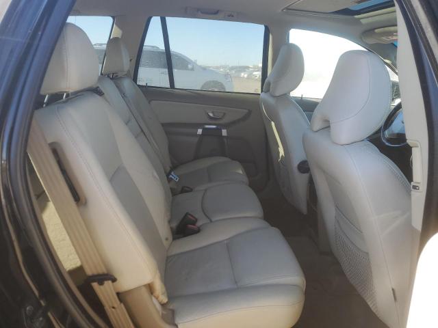 Photo 11 from auction – 2007 VOLVO XC90 3.2 with VIN YV4CY982971398732