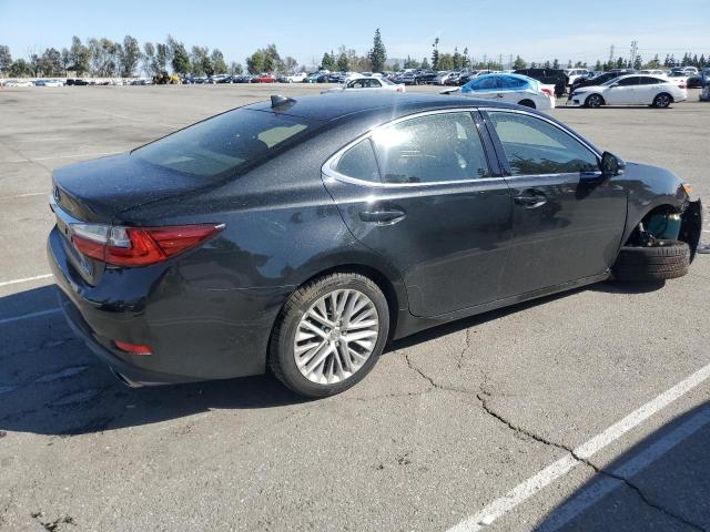 Photo 3 from auction – 2016 LEXUS ES 350 with VIN JTHBK1GGXG2224711