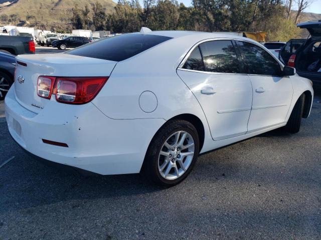 Photo 3 from auction – 2014 CHEVROLET MALIBU 1LT with VIN 1G11C5SLXEF150968
