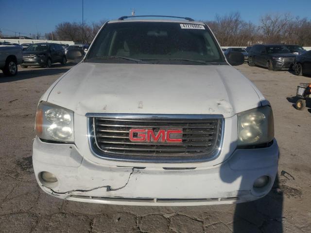 Photo 5 from auction – 2004 GMC ENVOY with VIN 1GKDT13S842326946
