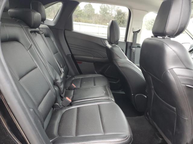 Photo 11 from auction – 2022 FORD ESCAPE SEL with VIN 1FMCU9H69NUA69036